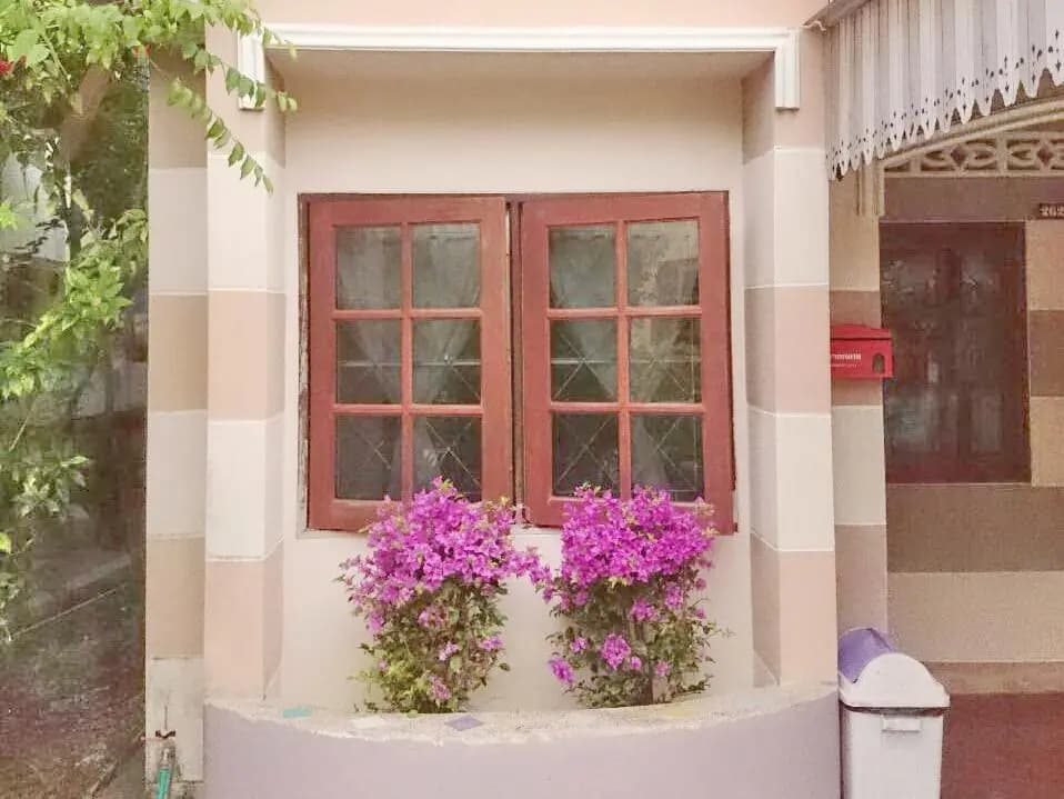 Village House PM 12 - photo 4