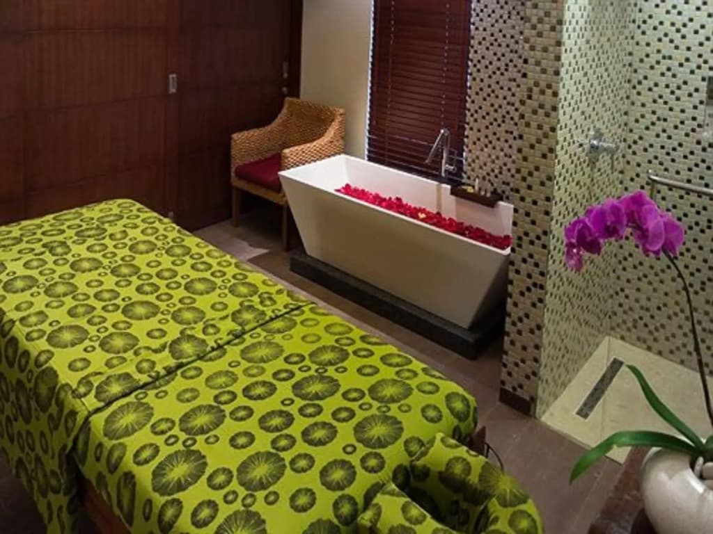 SEMINYAK ICON by Karaniya Experience - photo 4