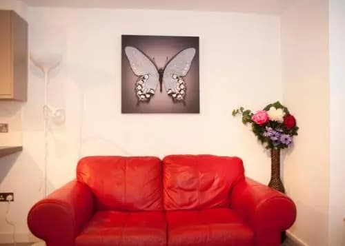 Westfield Court B&B - photo 30