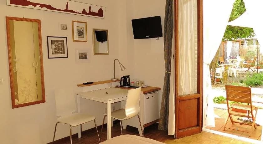 Orti di Cimabue - photo 23