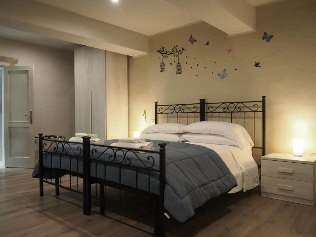 Hotel Santa Croce - photo 2