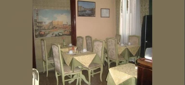 Al Lion Morosini - photo 13