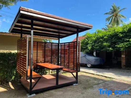 Wilawan home - photo 10