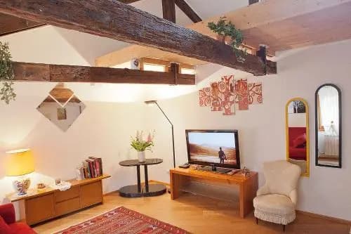 Calle dei Preti - photo 14