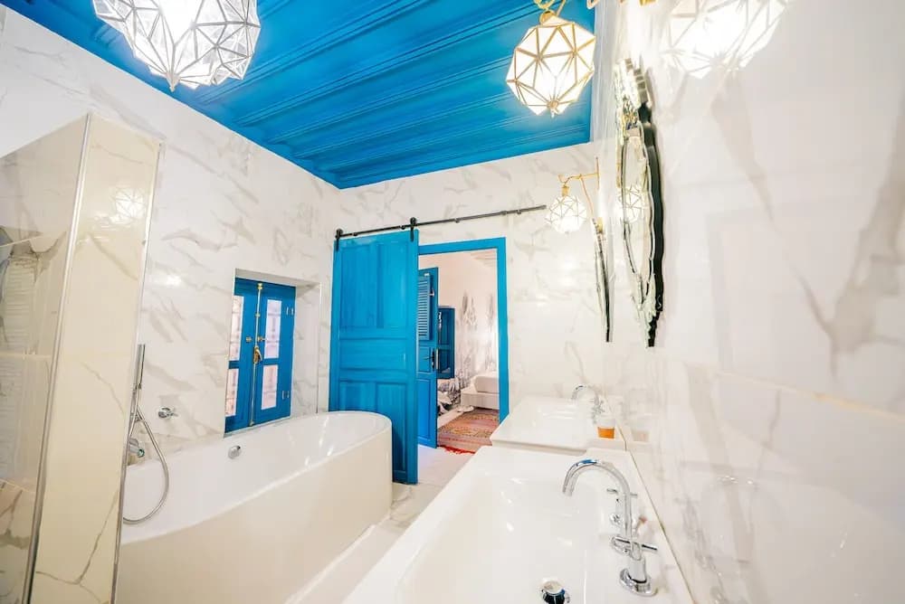 Riad Tibibt - photo 8