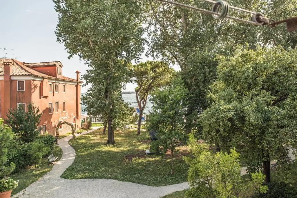 Casa Vivian San Marco - photo 9