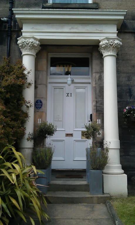 MW Townhouse - photo 14