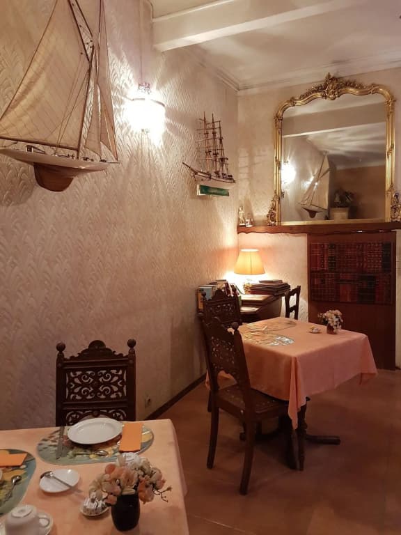 Hotel Cronstadt - photo 12