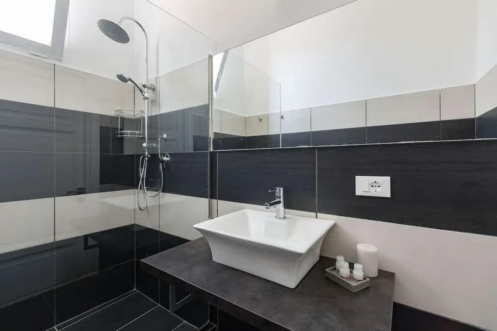 The Imperial Suite - photo 9