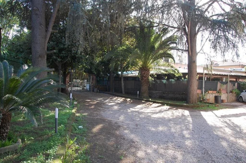 Domus Elettra - photo 12