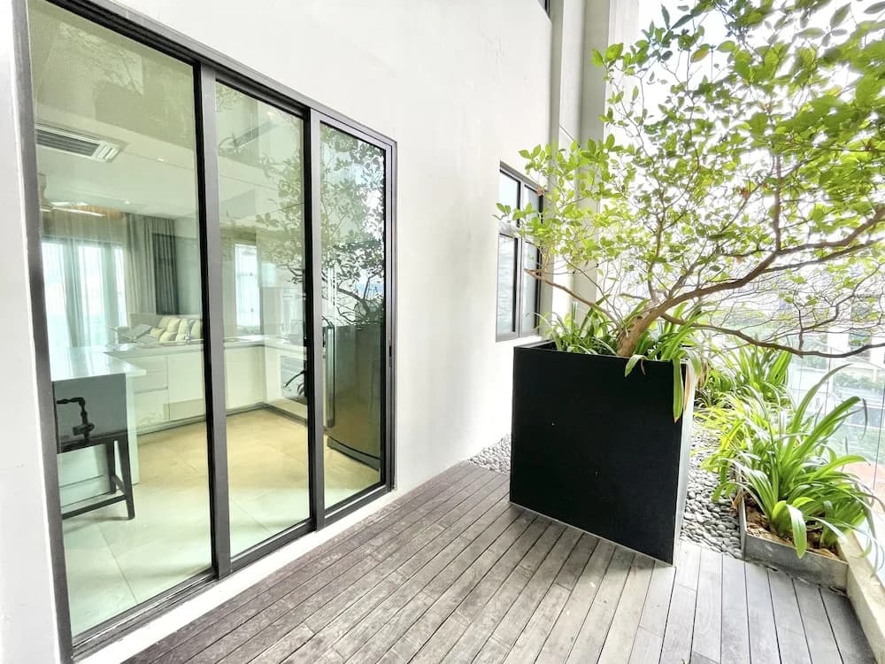 Damai 88 Condominium - photo 7