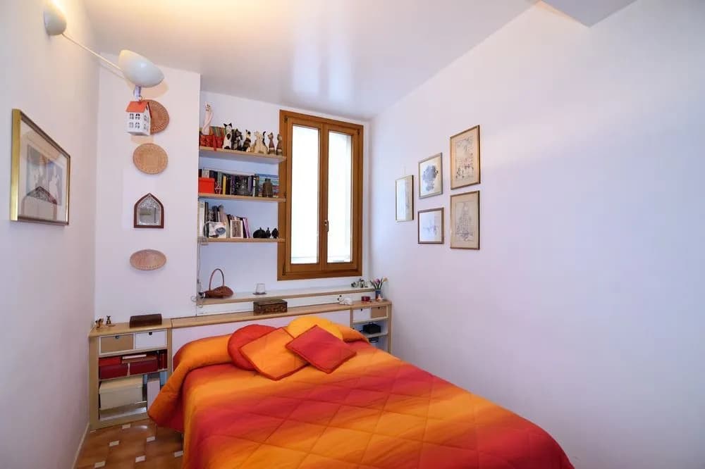 Casa Marina - photo 5