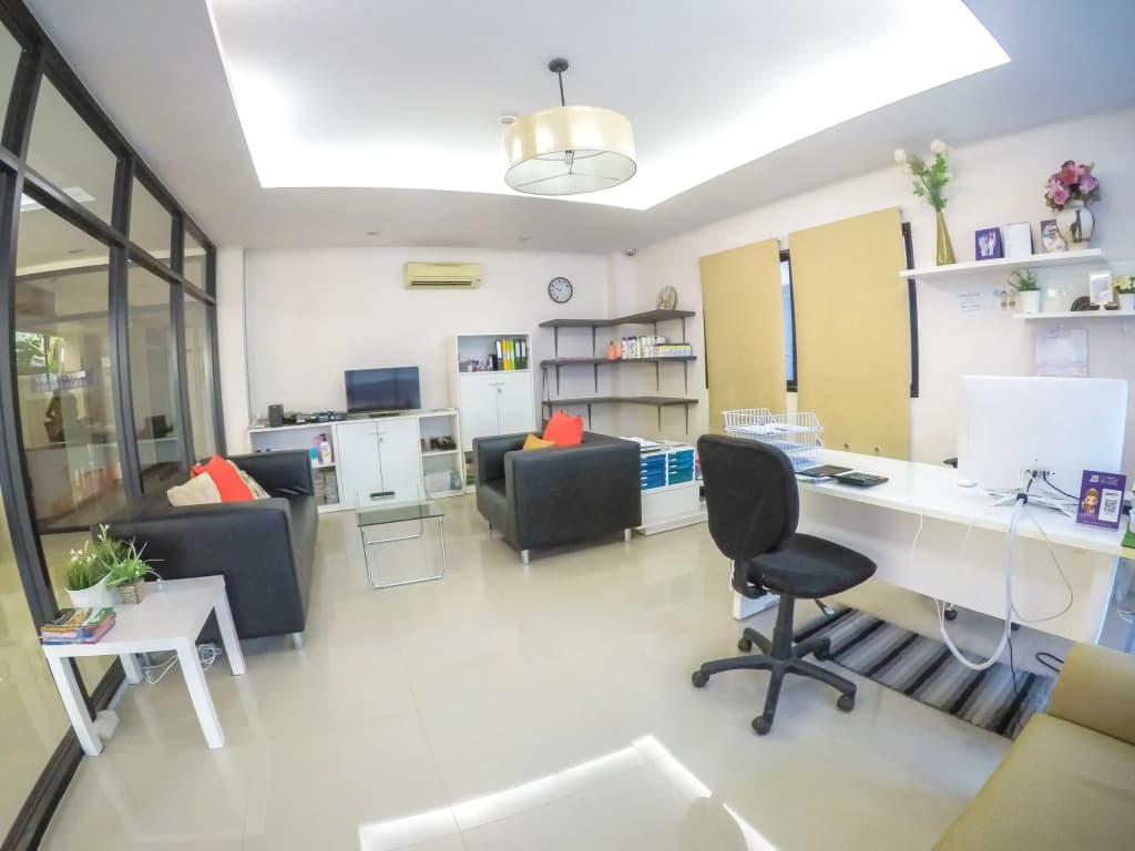 Hiran Residence - photo 17