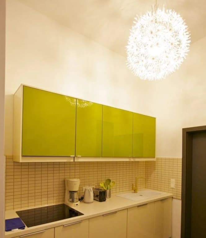 Klimt Apartments - photo 7