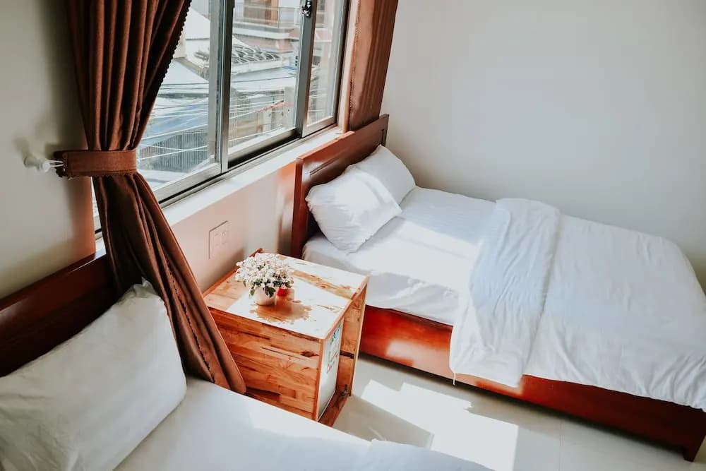 talofofo hotel - photo 2