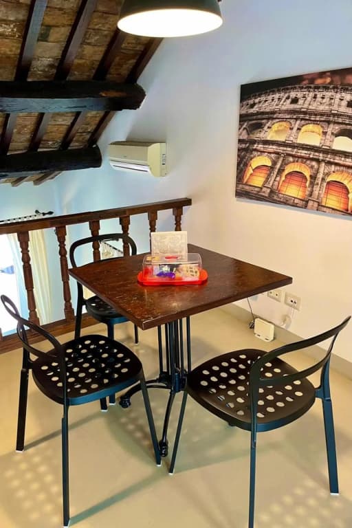 B&B Calisto 6 - photo 14