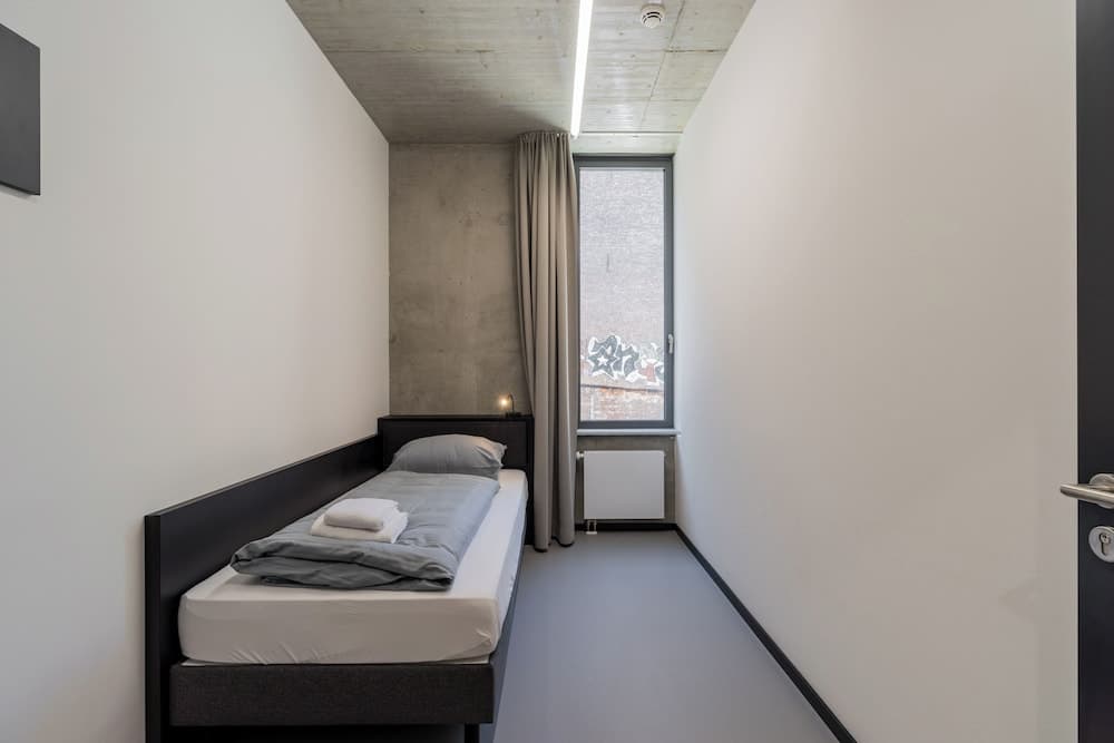 Nena Apartments Moritzplatz by LESA - photo 9