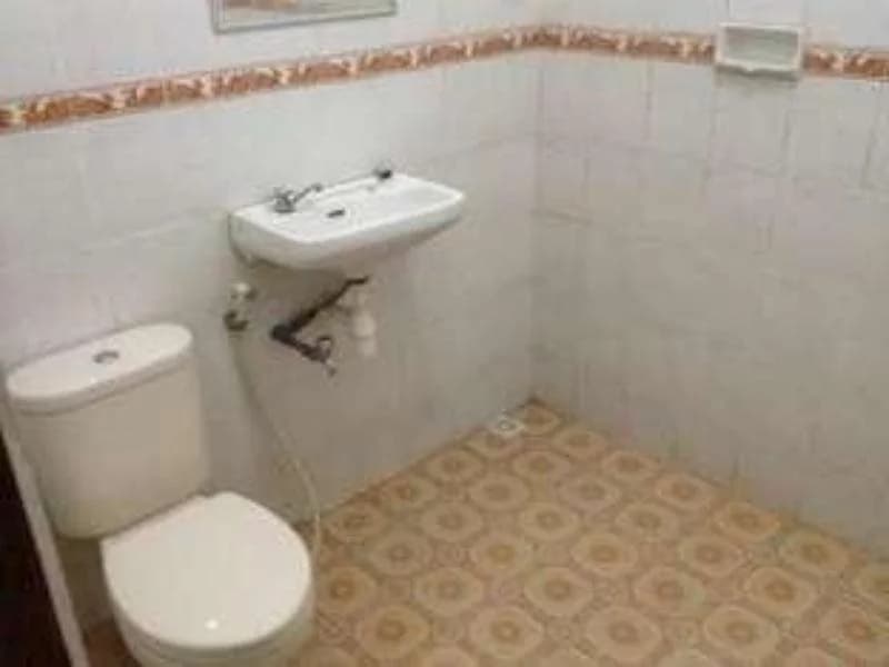Rita Homestay - photo 6
