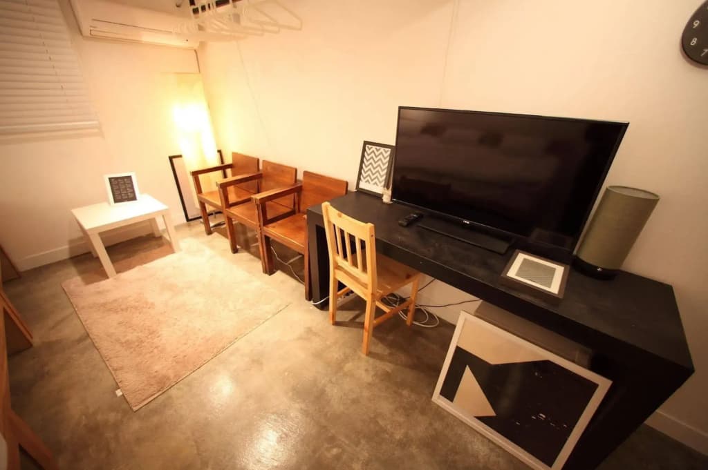 House740 - photo 11