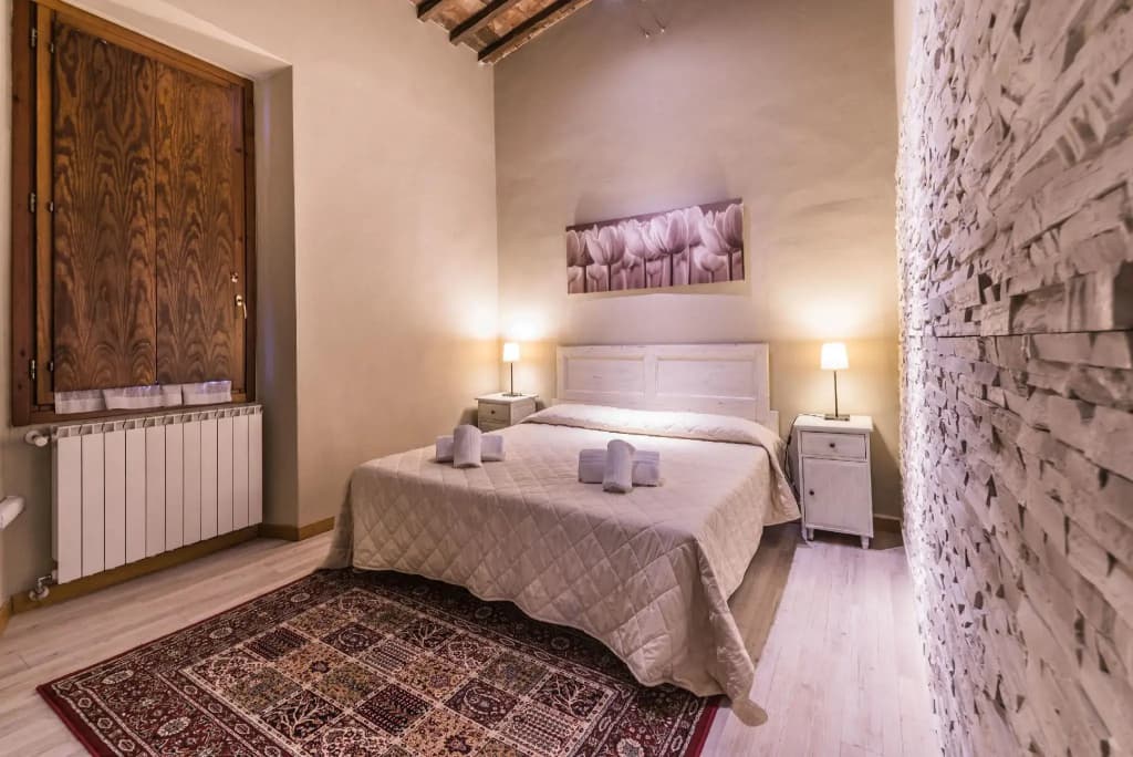 A Few Steps to The Duomo Comfortable 1BD Apt - photo 2