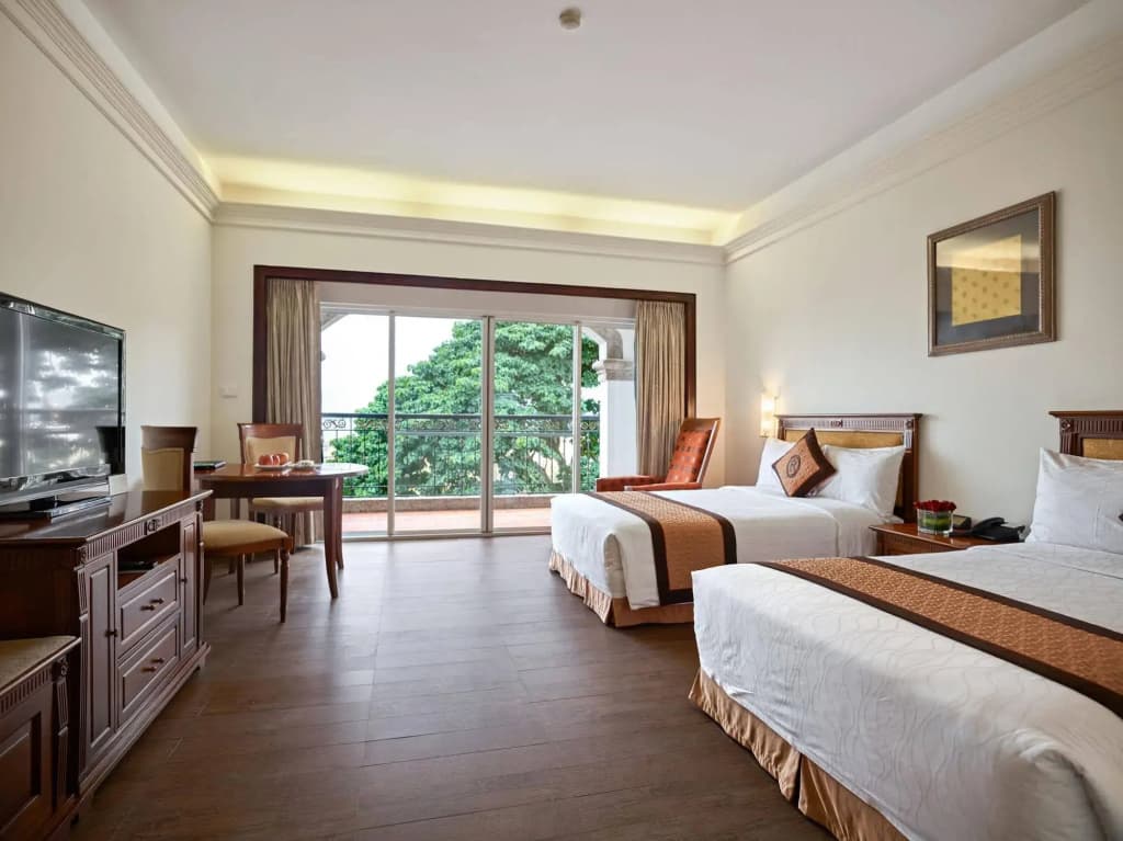 Royal Villas - photo 4