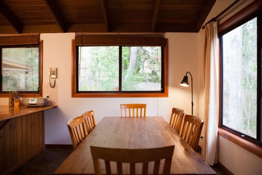 Geebung Cottage - photo 2
