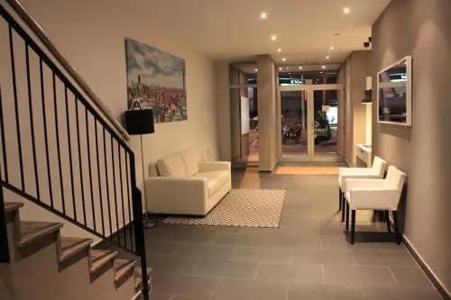 Apartaments Casanova Bcn - photo 12
