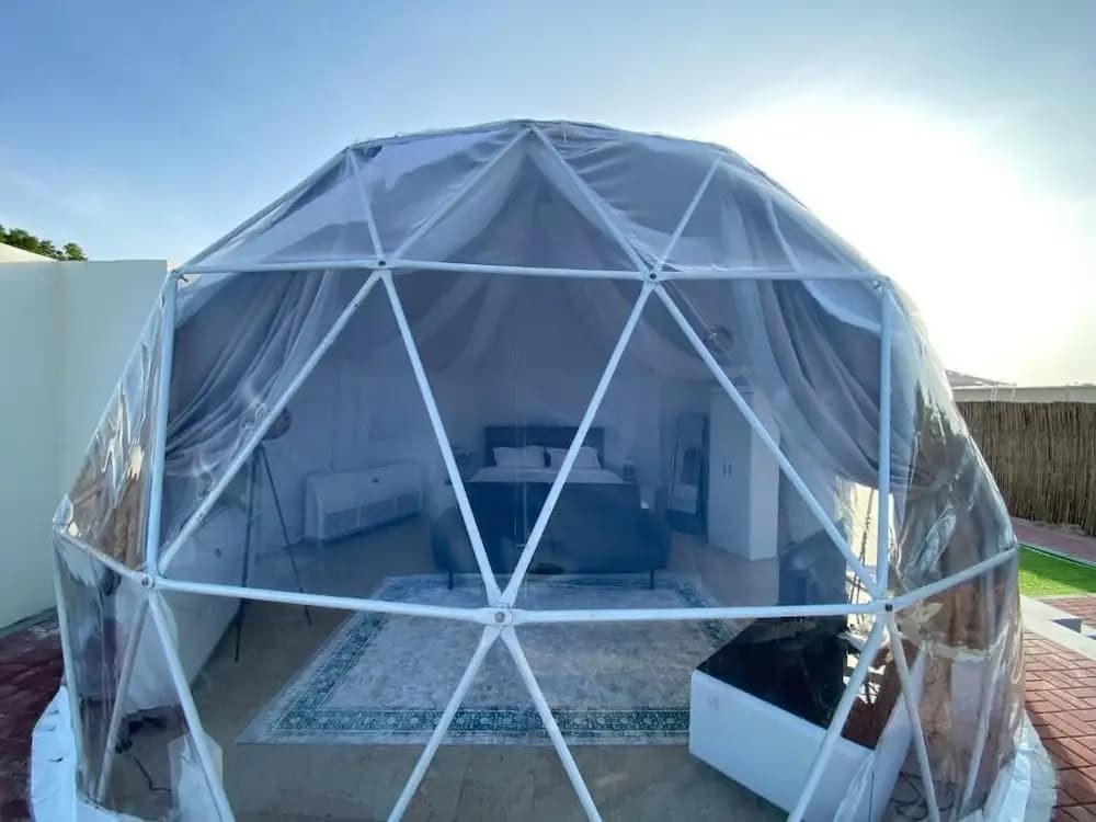 Turquoise Resorts - photo 6