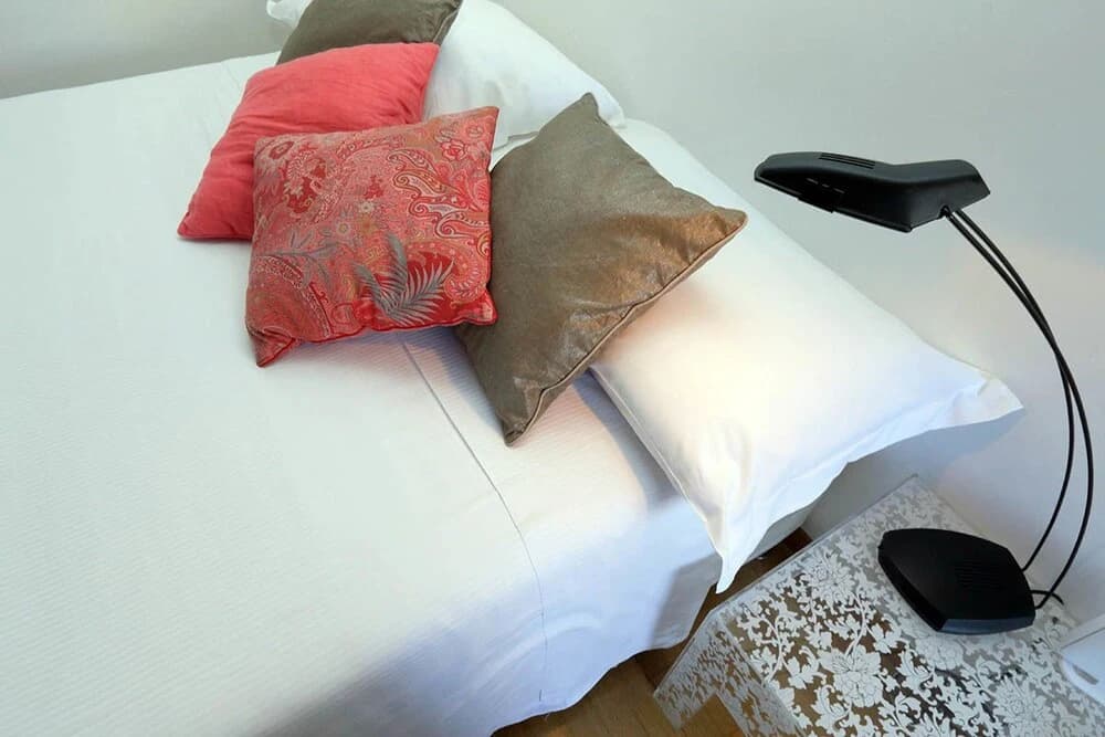 Coronari Charming Apartment - photo 6