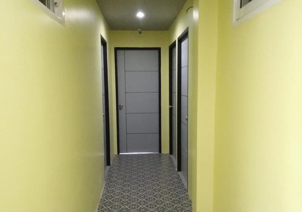 In Phuket House - photo 14