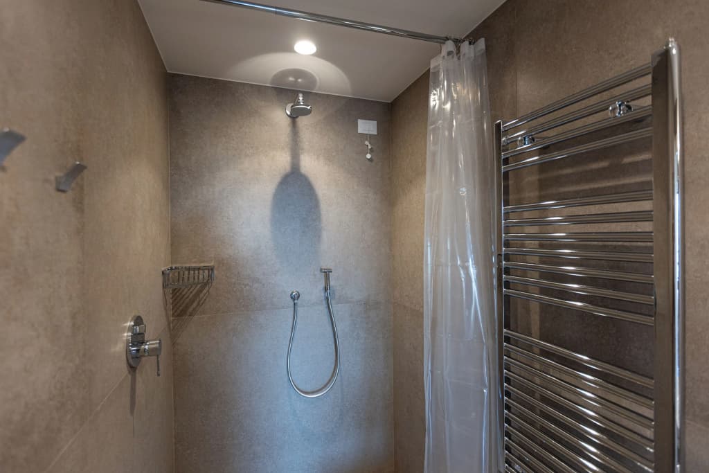 Parigi 24 Penthouse - photo 12