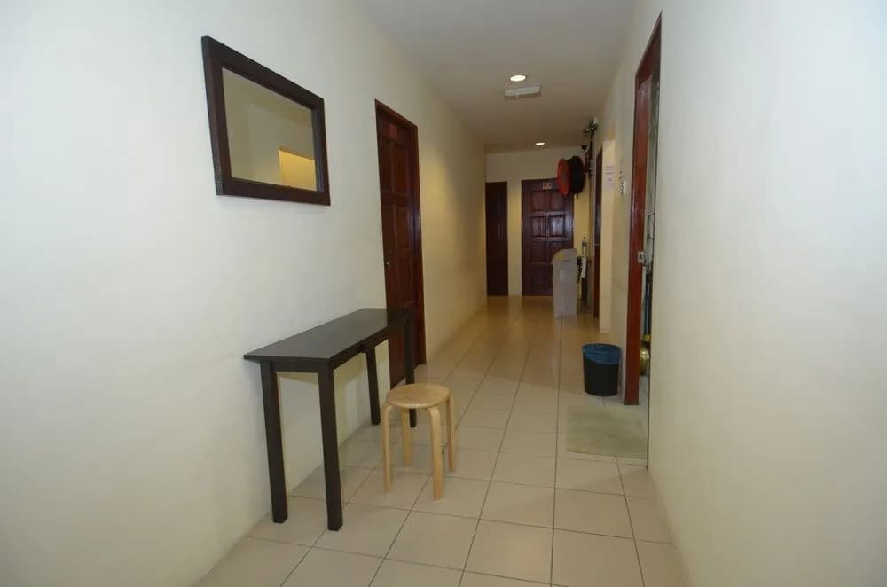 Johns Place - photo 12