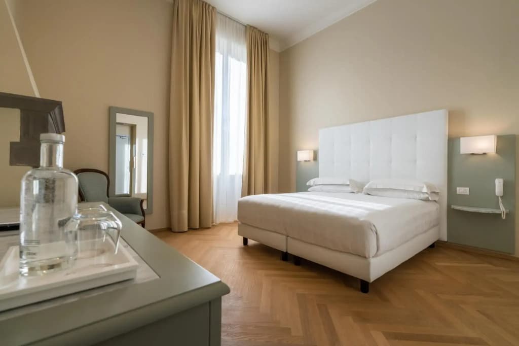 Hotel Ariele - photo 7