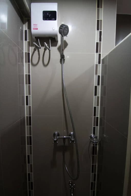 Phoothawee House - photo 10