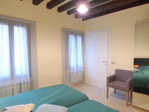 Ca' Neldo - photo 3