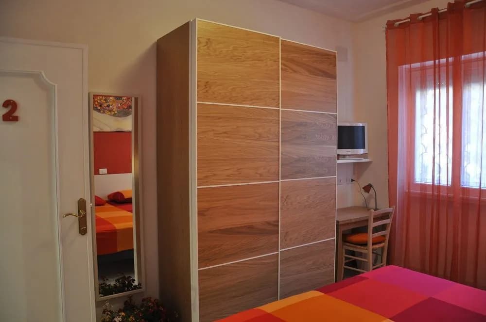 Bed & Breakfast Livinghouse - photo 2