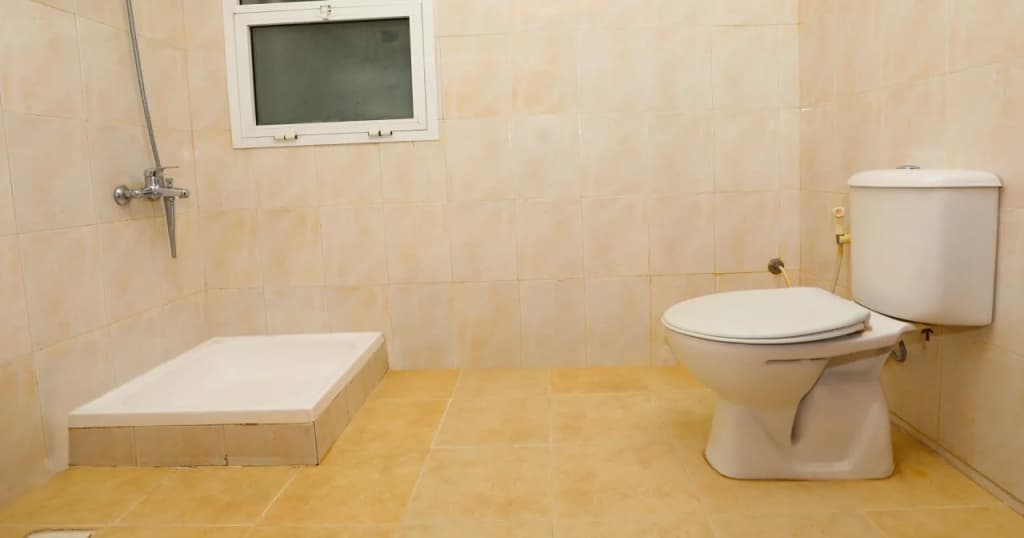Itlalat Al Shorouq Hotel - photo 10