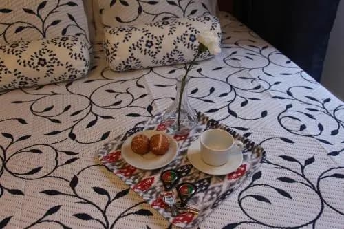 Lisbon Prime Hostel & Rooms - photo 10
