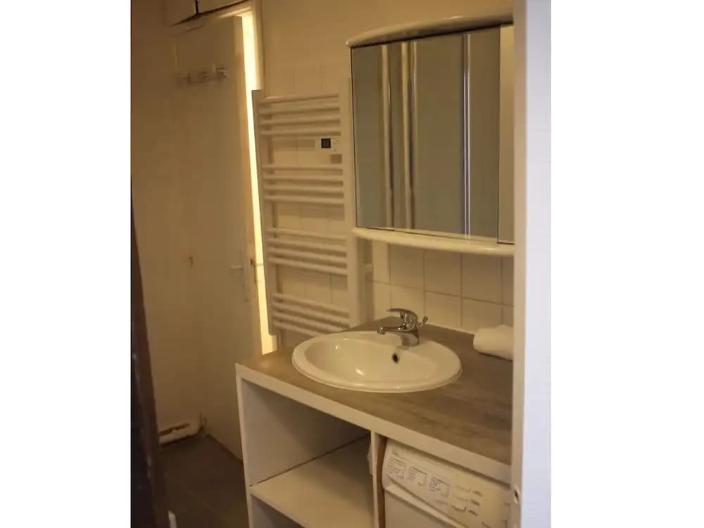 Montmartre Apartments - Cezanne - photo 7