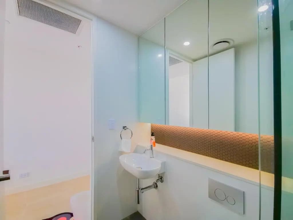 Burwood Studio - photo 6