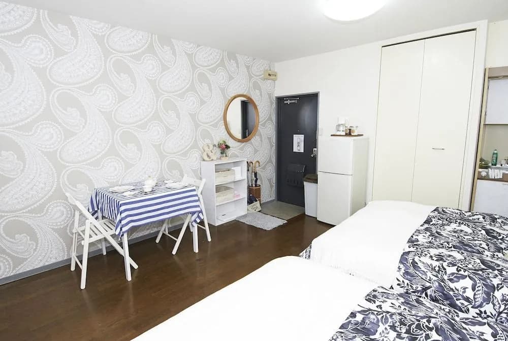 Prestige House - photo 4