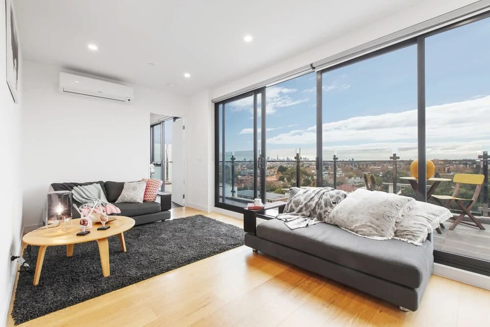 Luxury & City Views - Elsternwick - photo 5