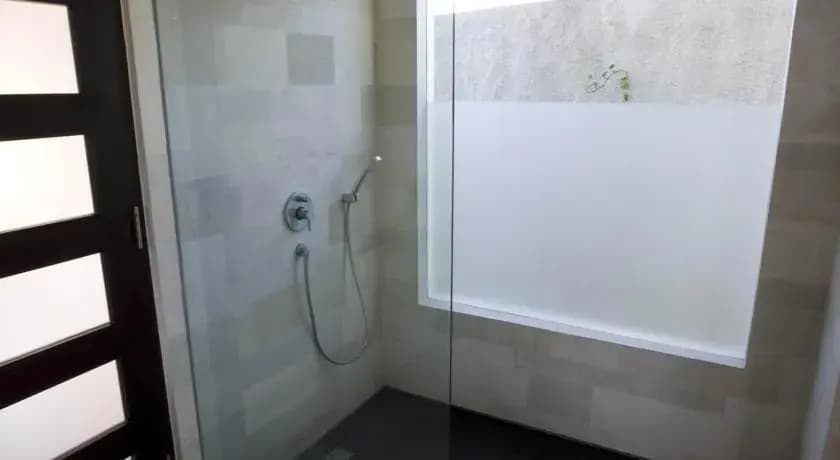 Villa Lumi - photo 11
