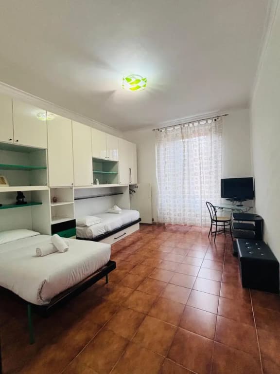 Lucky Domus Ottaviano - photo 4