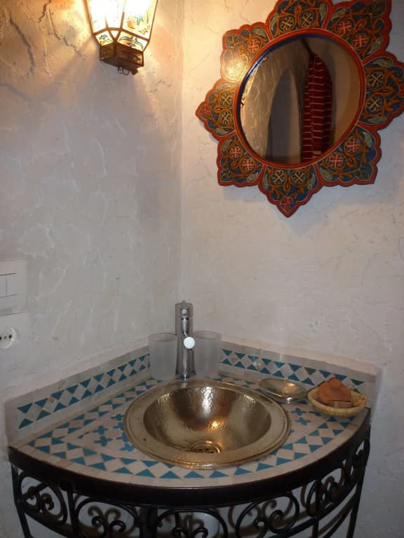 Dar Mar'Ouka - photo 16