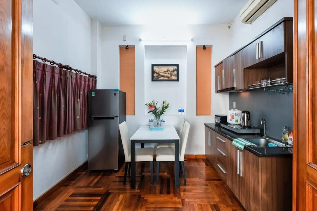 Home De Art -303 - photo 18