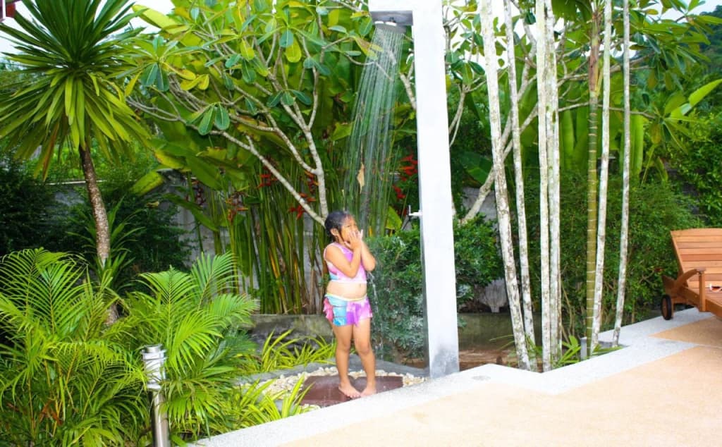 Suksaiburi-resort - photo 28