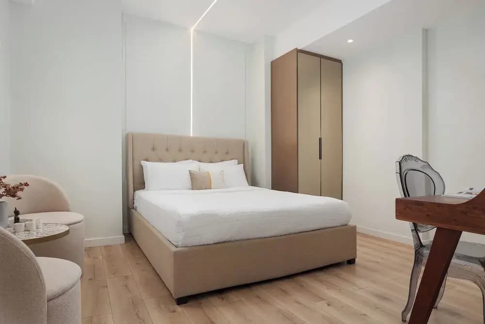 Olympian Zeus Residences - photo 3