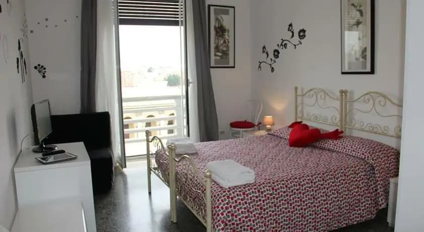 Bed Breakfast Papa - photo 4