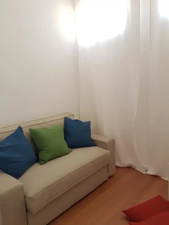 White Attic - photo 10